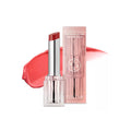 TIRTIR Lipstick 3.30g Waterism Glow 02 Merry Coral