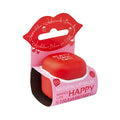 Beauty Made Easy Lip Balm Color 6.8g Strawberry