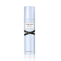 So…? Body Splash 140ml MISS Secret
 Crush