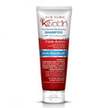 Ekeratin Hair Shampoo 230ml Triple Action Anti Dandruff