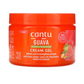 Cantu hair gel 340g guava and ginger