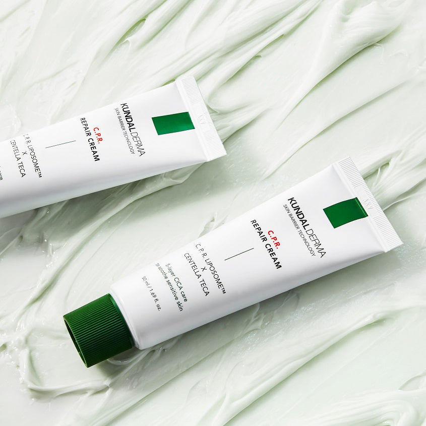 Kundal Cream 50ml CBR Derma Repair