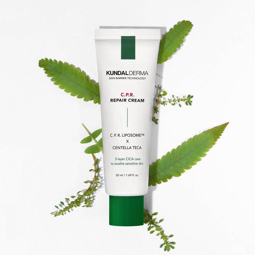 Kundal Cream 50ml CBR Derma Repair