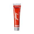 Godrej Shaving Cream 70g Foamy
