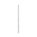 Wet n Wild Eyebrow Pen Brow Sessive E608A You're Always White
