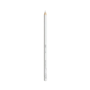 Wet n Wild Eyebrow Pen Brow Sessive E608A You're Always White