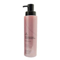 Bogenia hair shampoo 400ml marula oil