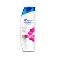 Head & shoulder Hair Shampoo 390ml Anti Dandruff Smooth And Silky