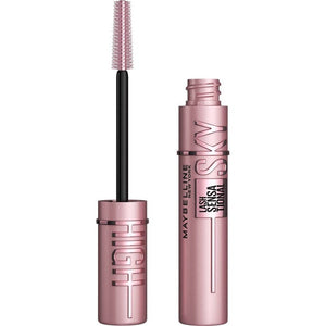 Maybelline Mascara Sky High Lash Sensational L v2
