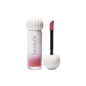 Benefit Lip Tint Plushtint 20 Red Velvet