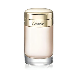 Cartier women perfume 100ml baiser vole eau de parfum