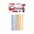 Attention Care Hair Roll 2pc ATT-095