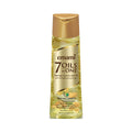 Emami Hair Oil 200ml 7in1 With Almond For Dry And Damaged Hair
