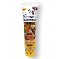 YC Face Wash 100ml With Turmeric