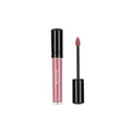 Bolver usa liquid lipstick 306