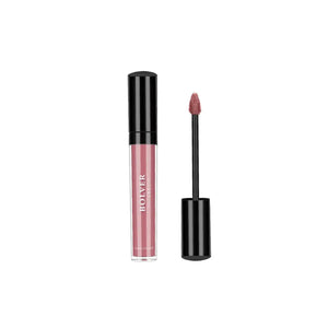 Bolver usa liquid lipstick 306