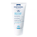 Isispharma Balm 30ml Neotone For Dark Spots And Sensitive Skin v2