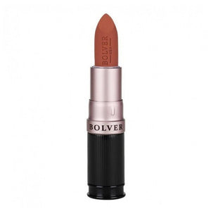 Bolver usa matte lipstick 107