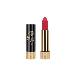 Bolver usa lipstick velvet 04 lusita