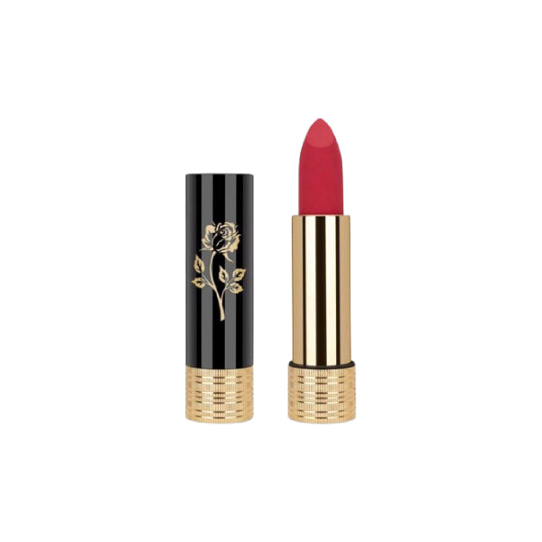 Bolver usa lipstick velvet 04 lusita