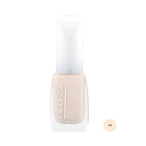 Melinda Nail Polish 13ml 130