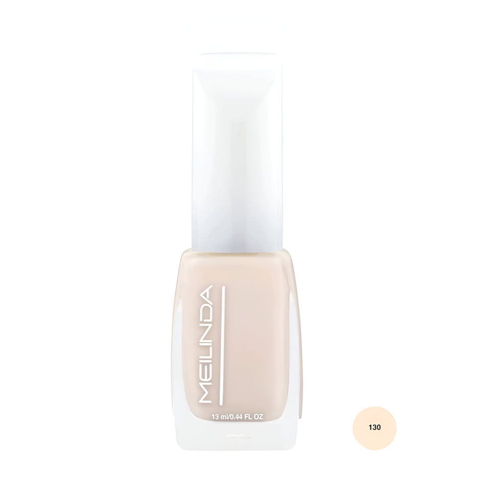Melinda Nail Polish 13ml 130