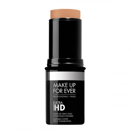 Make Up For Ever Stick Foundation Ultra HD R330
