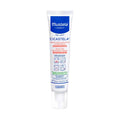 MUSTELA Bebe Cicastela Moisture Recovery Cream 40 ml Skin Discomfort