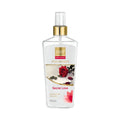 Pure Beauty Body Splash 250ml Women Secret Love