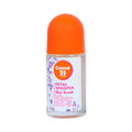 Creme 21 Deodorant Roll On 50ml Hamsa Li Batlah