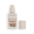 Revolution Foundation Skin Silk F13.5 Serum