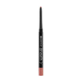 Essence lip liner pencil 04 8h matte comfort
