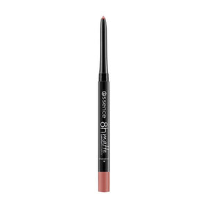 Essence lip liner pencil 04 8h matte comfort