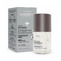 Beesline Deodorant Roll On 70ml Whitening Zero Aluminum Fragrance Free