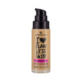 Essence foundation 30ml i love flawless skin 90 dark sand