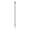 Titania Blackhead Removal Tool 1024 Double Ended