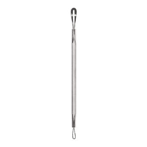 Titania Blackhead Removal Tool 1024 Double Ended