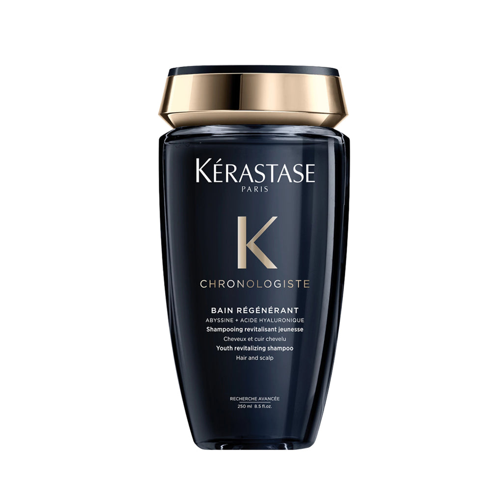 Kérastase Bain Chronologiste Revitalizing Shampoo 250ml