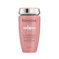 Kérastase Chroma Absolu Bain Respect Hydrating Protective Shampoo 250ml
