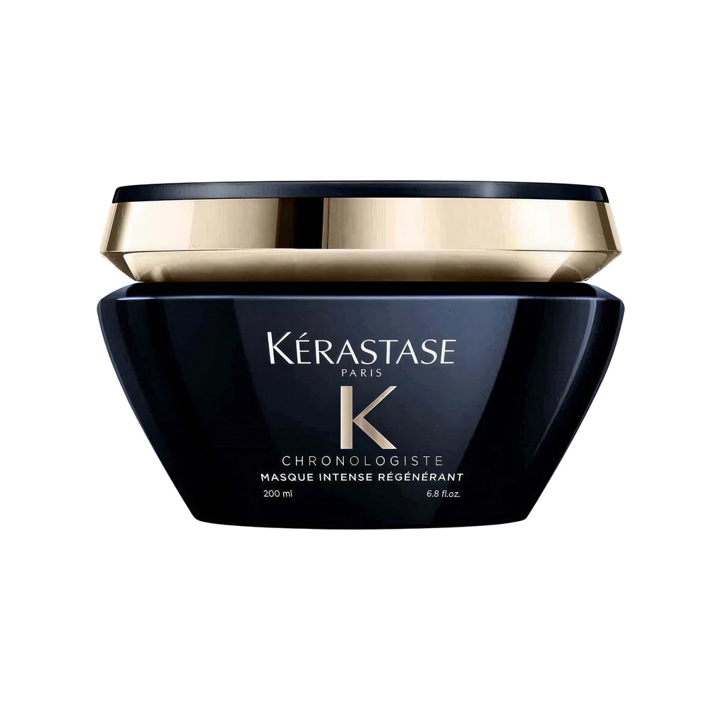 Kérastase Crème Chronologiste Regenerant Hair Mask 200ml