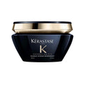 Kérastase Crème Chronologiste Regenerant Hair Mask 200ml
