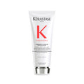 Kérastase Fondant Fluidite Reparateur Conditioner 200ml