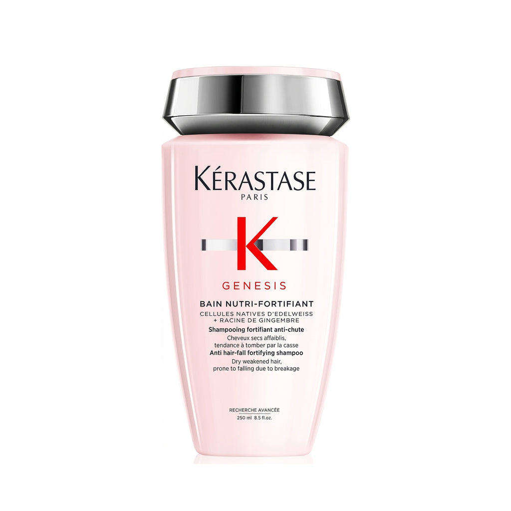 Kérastase Genesis Bain Nutri-Fortifiant Shampoo 250ml