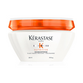 Kérastase Nutritive Masquintense Fine Hair Mask 200ml