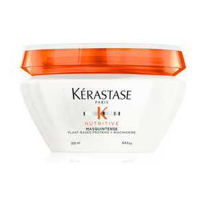 Kérastase Nutritive Masquintense Fine Hair Mask 200ml