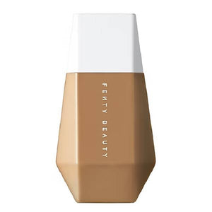 Fenty beauty foundation 32ml eaze drop 14