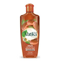 Vatika hair oil 200ml with argan