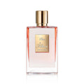Kilian Love Don't Be Shy Eau de Parfum 50ml