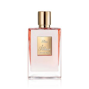 Kilian Love Don't Be Shy Eau de Parfum 50ml