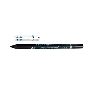Lorance Eyeliner Pen Magic Black